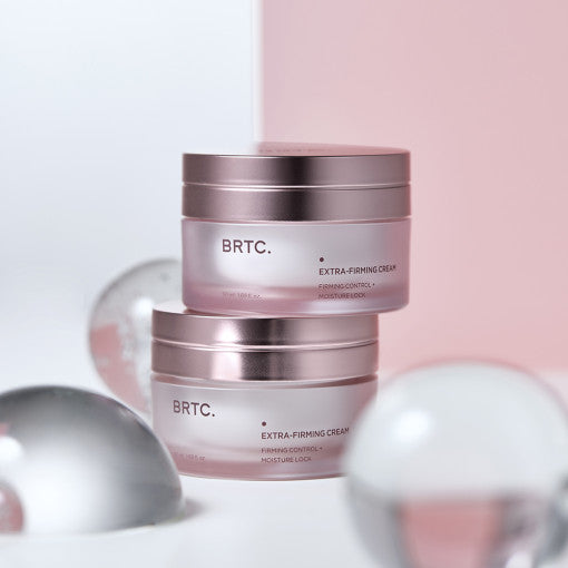 The Power of Probiotics: Why Your Skin Needs Korean Microbiome Care in 2025