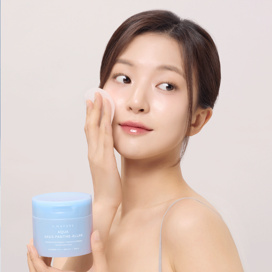 Why SparkleSkin is the K-Beauty Destination You Can Trust