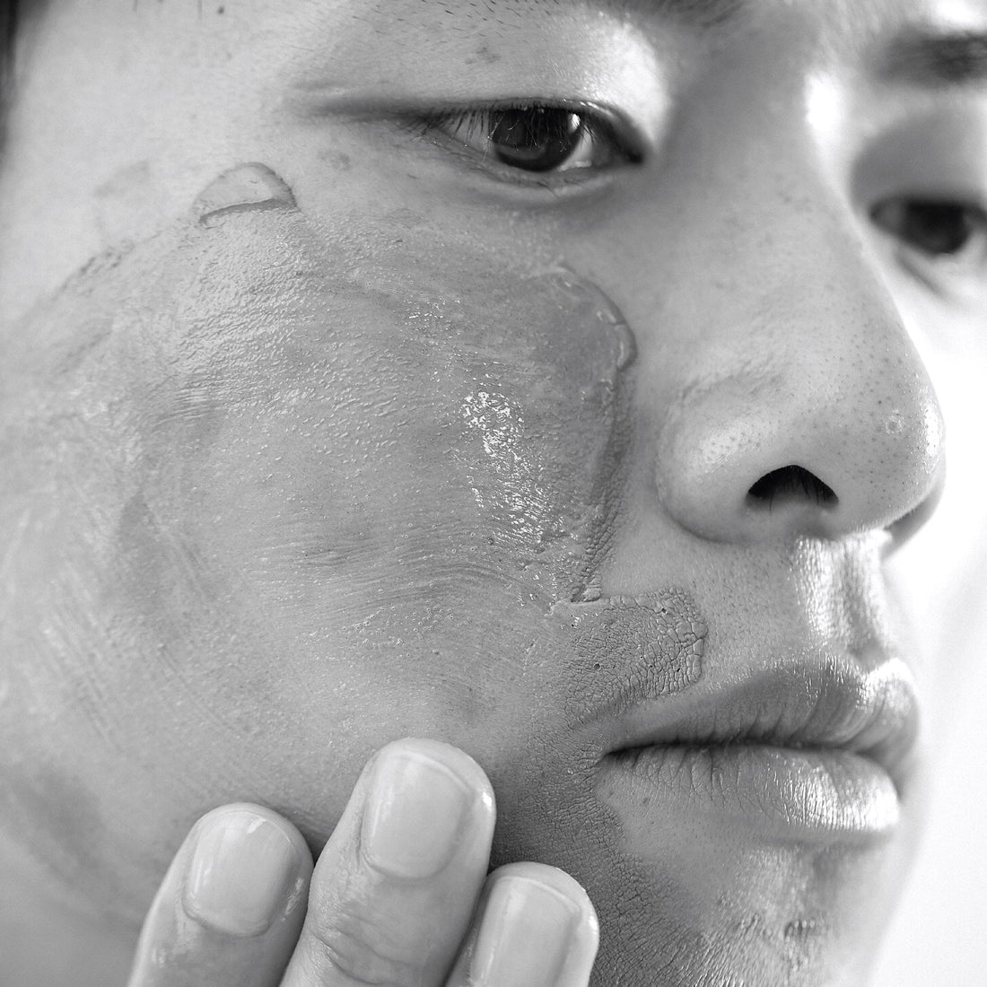 Korean Exosome Masks: The Future of Skincare in 2025