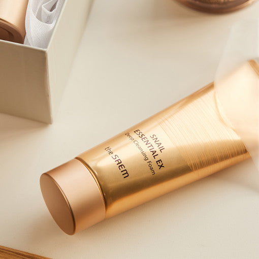 Snail Truecica Miracle Repair Serum – Why This Korean Snail Serum Is a K-Beauty Favorite