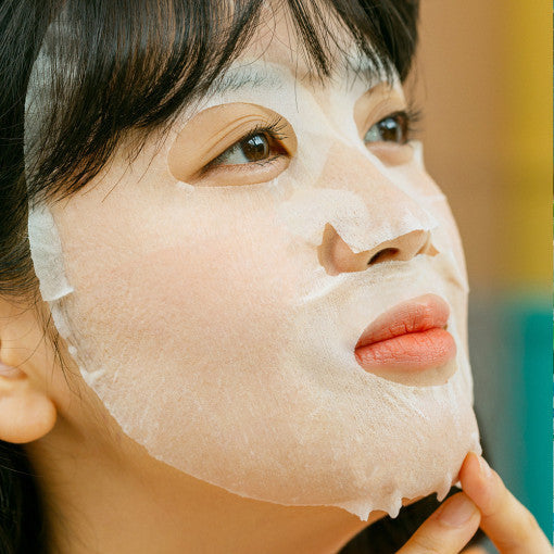 How to Use Korean Exosome Masks for Maximum Skin Benefits