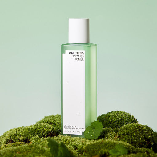 Why Korean Toners are a Skincare Must-Have