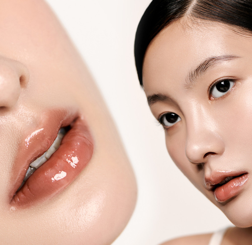 The 2026 Korean Lipstick Revolution: Serum Lip Colors, Ultra-Glossy Tints, and Healthy-Lip Formulas