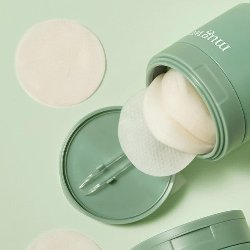 Korean Makeup Removal: The First and Most Important St