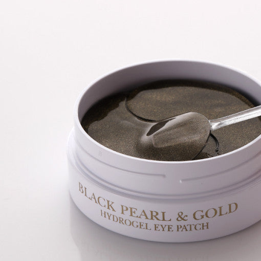 Why Korean Pearl Skincare Is Perfect for Glass Skin Routines