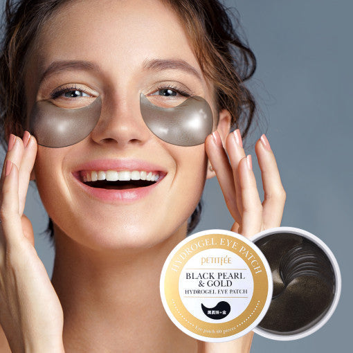 Best Korean Pearl Skincare Products – Pearl Creams, Serums, Masks & Luxury K-Beauty Glow Routine
