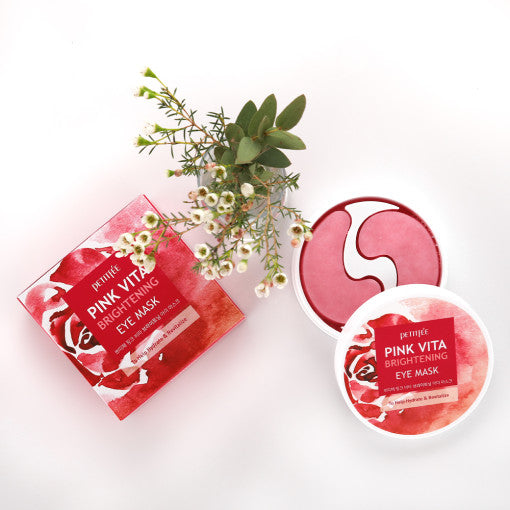 Best Korean Eye Creams for Dark Circles and Fine Lines