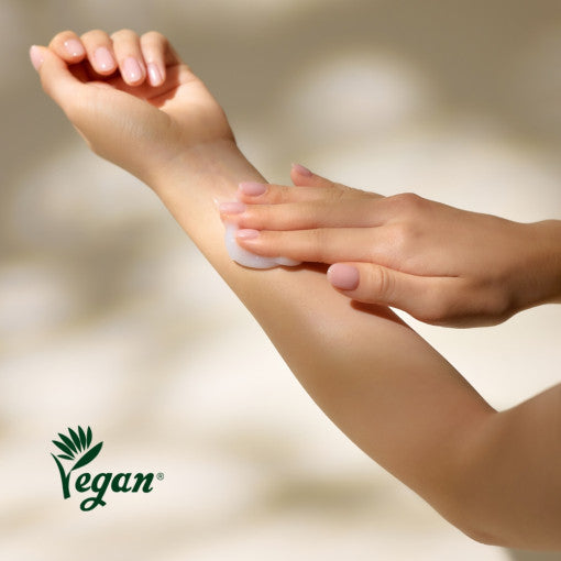 Why Korean Vegan Creams Are the Future of Skincare in 2025