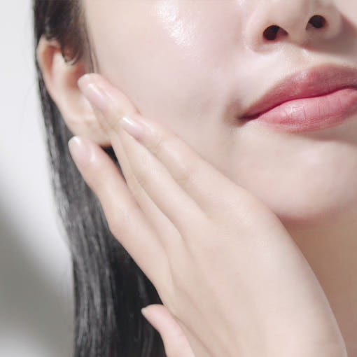 Is Korean Skincare Halal-Friendly? What You Need to Know