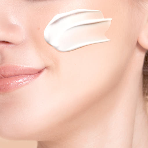 Top 5 Korean Skincare Brands Loved in the Middle East