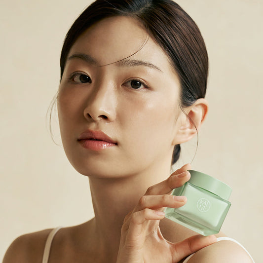 K-Beauty in the Gulf: Why Middle Eastern Skin Loves Korean Skincare