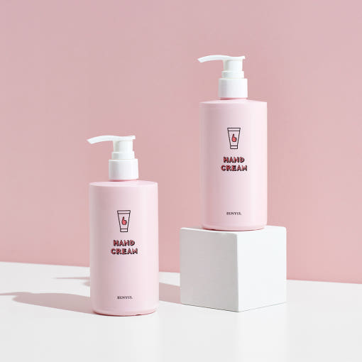The Benefits of Korean Hand Wash: Gentle Cleansing with Skincare Benefits