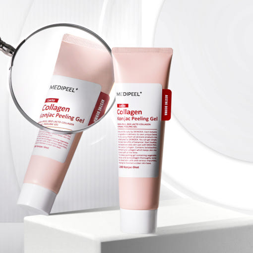The 2026 Glass Skin Routine With Korean Skincare