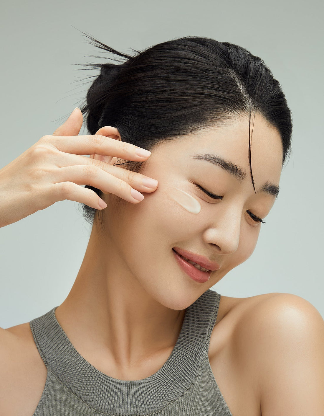  The Rise of Skin Cycling in K-Beauty: What You Need to Know