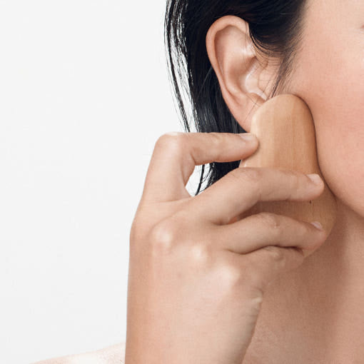 How Korean Skincare Tools Transform Your Daily Routine