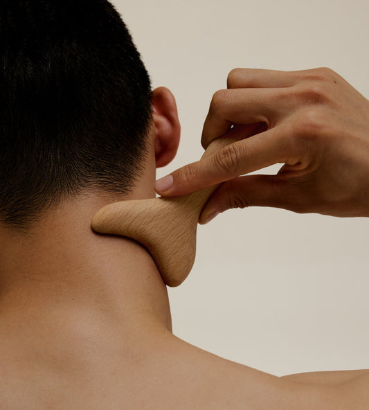 Korean Skincare Tools: Elevate Your Routine in 2025