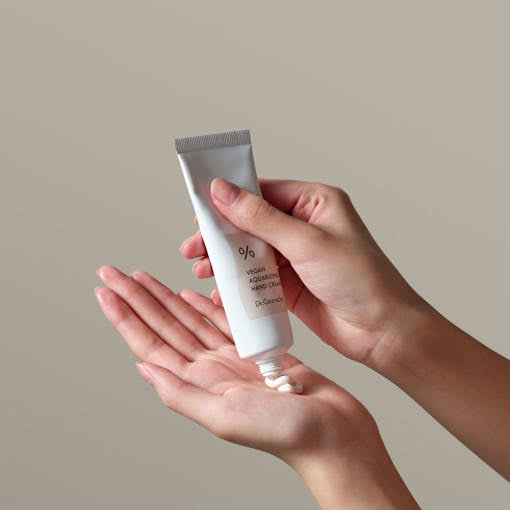 The Secret to Soft Hands: Why Korean Hand Cream is a Must-Have in Your Skincare Routine