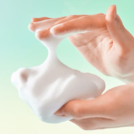 ✨ Korean Hand Care in 2025: The Rise of Luxury & Skin-Barrier Repair