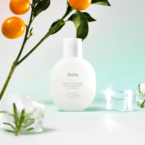 Why Korean Hand Creams Are the Secret to Silky, Nourished Hands