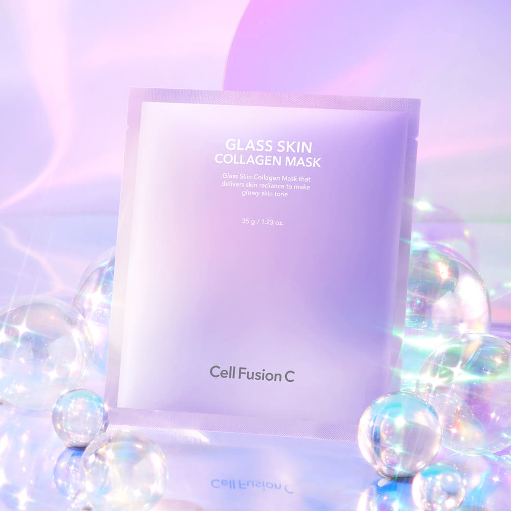 How Korean Glass Skin Cream Transforms Your Skin (Real Results Explained)