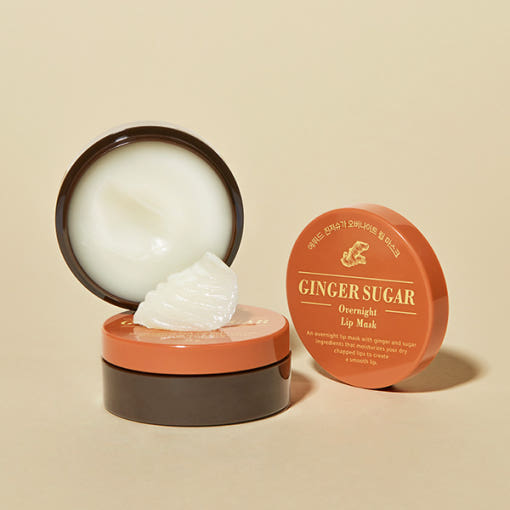 Korean Overnight Masks: The Secret to Glowing Skin in 2025