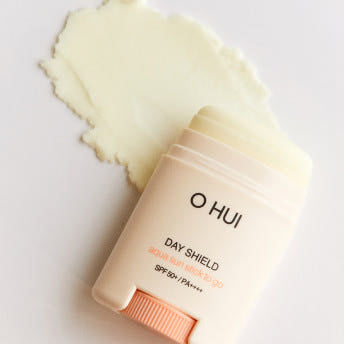 How to Build Your Koreaanse Skincare Routine for Every Skin Type