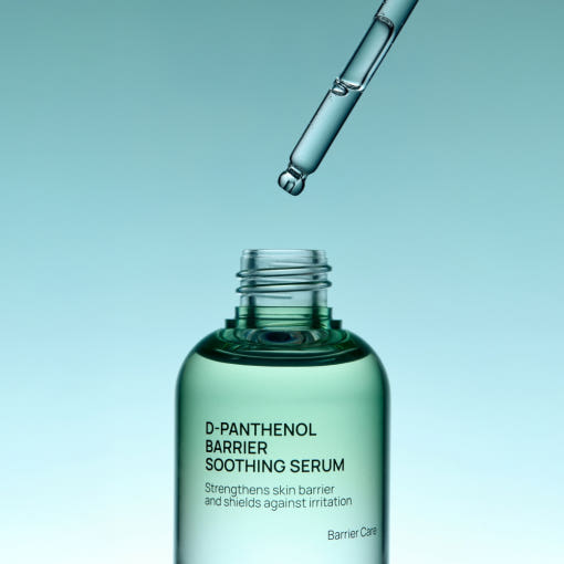 How to Use Frozen Serum in Your Korean Skincare Routine