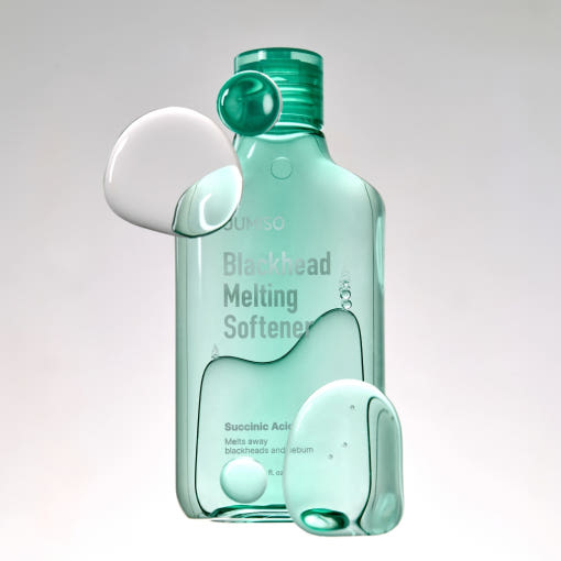 Korean Skin Care for Blackheads – Build a Routine for Clearer-Looking Skin