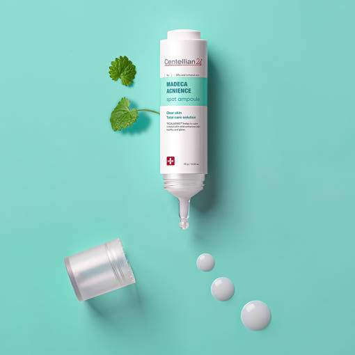 The 10-Step Korean Skincare Routine in 2025: Your Complete Guide