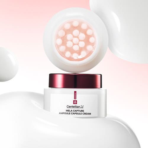 How to Build a Simple Korean Skincare Routine for Beginners (2025 Edition)