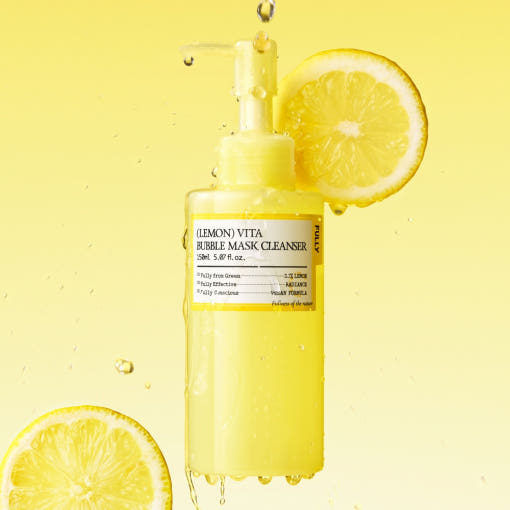 Korean Wash-Off Masks in 2025: The Comeback of Ritual Skincare