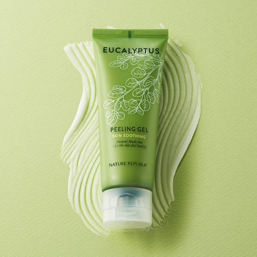 Why Korean PHA Peeling Is Better for Sensitive & Dry Skin
