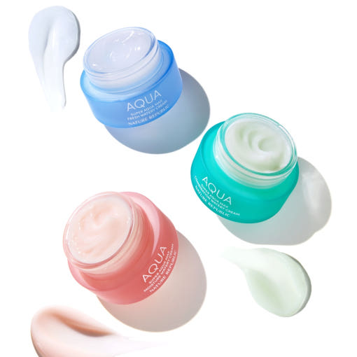 The Real Difference Between Korean and American Skincare Routines