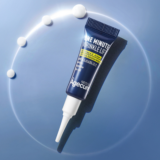 How to Create Your Perfect 10-Step Korean Skincare Routine in 2025