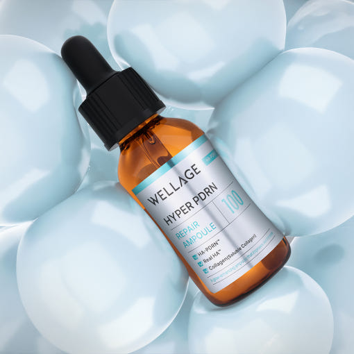 The Ultimate Korean Skincare Routine: Day & Night Steps for Glowing Skin