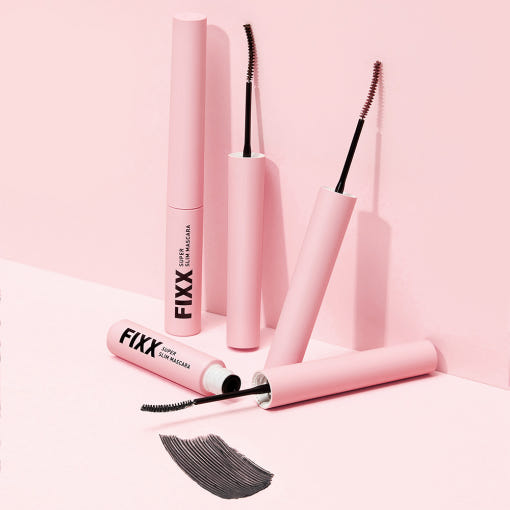How to Choose the Best Korean Mascara for Your Lashes