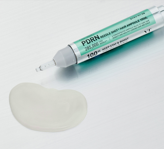 What to Choose in Korean Cosmetics in 2025