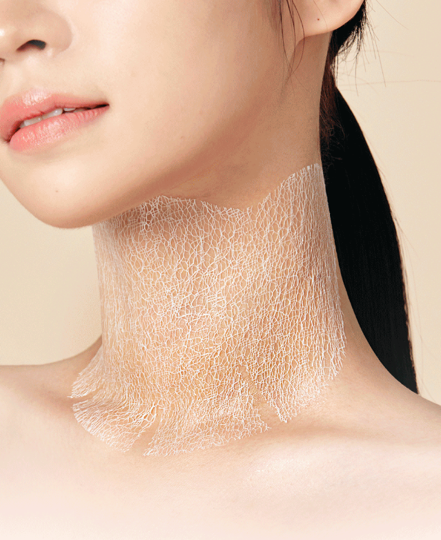 Korean Neck Care in 2025–2026: The Next Frontier of Anti-Aging Beauty