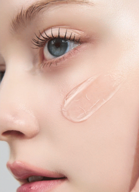 Korean Secrets to Removing Dark Circles Naturally