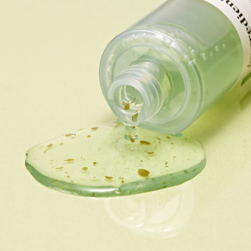 How to Protect Your Skin in Winter: The Korean Way