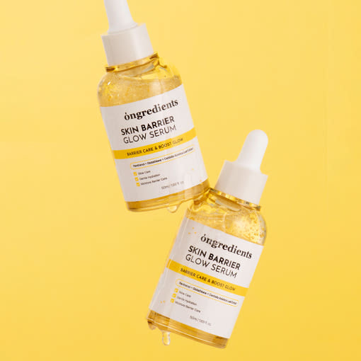Korean Skincare for Combination Skin – How to Keep Your Skin Balanced All Year Round