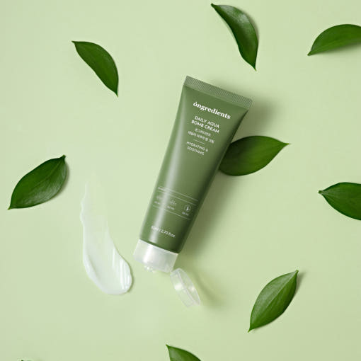 Why Customers Love Shopping at SparkleSkin