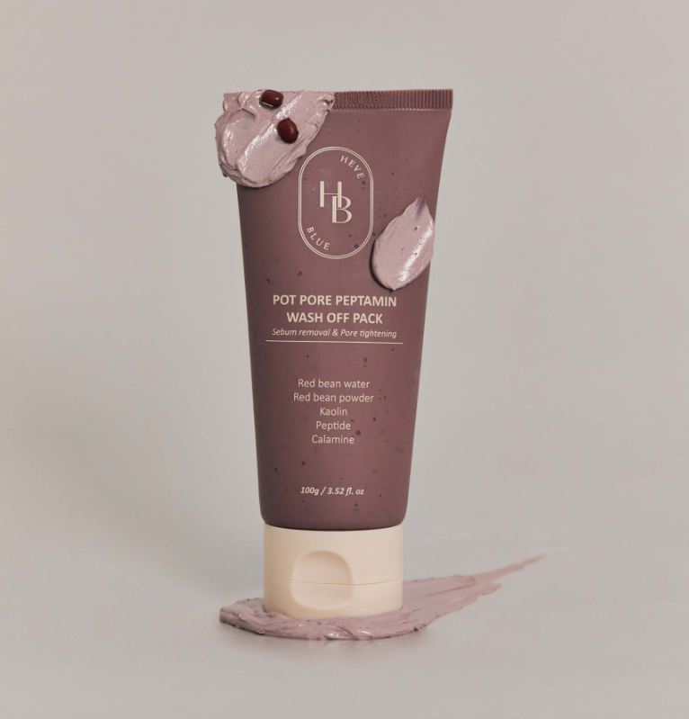 Why Korean Wash-Off Masks Are a Must-Have for Every Skincare Routine