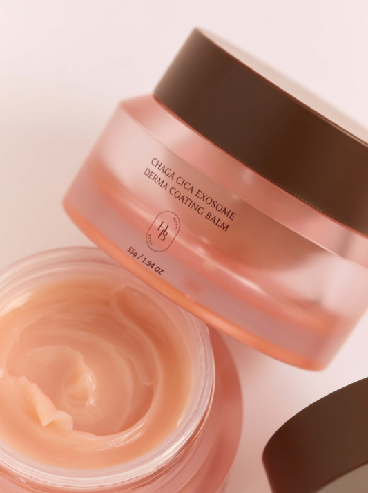 Korean Exosome Masks You Can Buy in 2026 – Advanced Skincare Now Available at SparkleSkin