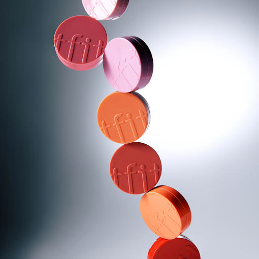 💄 Korean Makeup Trends 2025: Soft Glam, Clean Glow, and Skin-First Beauty