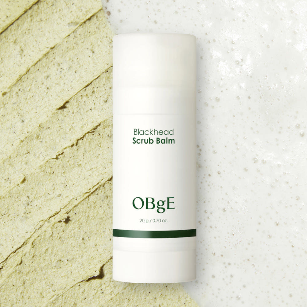 Best Korean Skincare to Get Rid of Blackheads and Minimize the Appearance of Pores