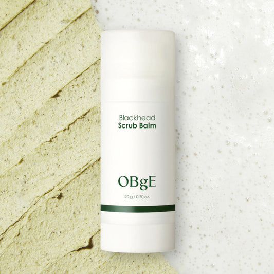 Best Korean Skincare to Get Rid of Blackheads and Minimize the Appearance of Pores