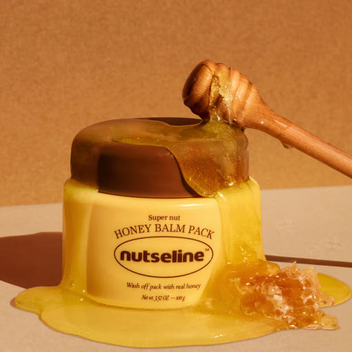 What Is a Korean Face Balm — and Why Your Skin Will Love It