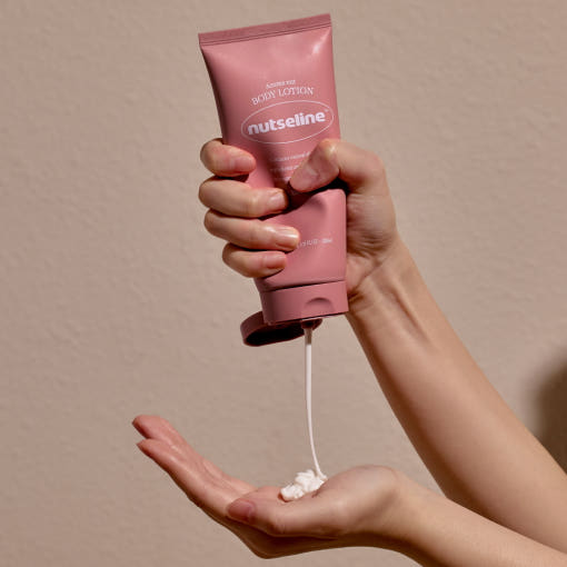 🧴 Korean Anti-Blemish Body Lotions: How They Clear and Soo