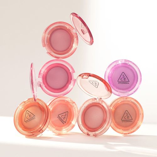 💄 The Korean Makeup Philosophy: Enhancing, Not Masking